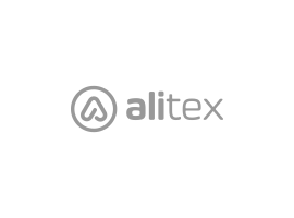 alitex01
