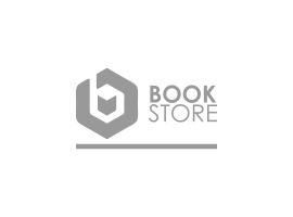 bookstore01