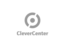 clevercenter01