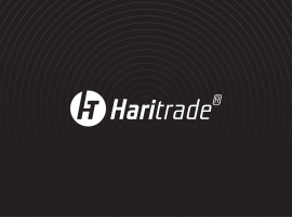 haritrade02
