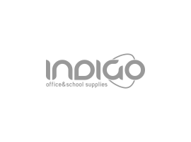 indigo01