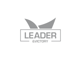 leader01